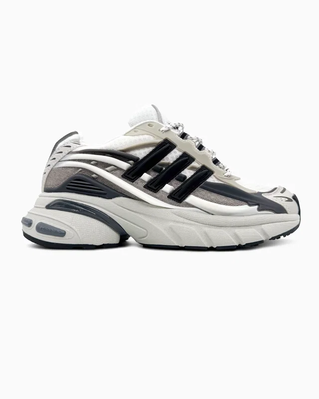 Adidas Adistar Jellyfish Focus Pharrell Grey — головне фото товару