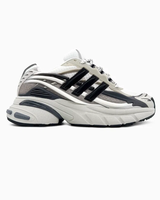 Adidas Adistar Jellyfish Focus Pharrell Grey — головне фото товару
