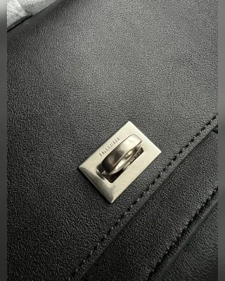 Balenciaga Black — головне фото товару