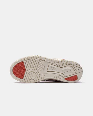 Asics Ex89 Kith Orange — головне фото товару