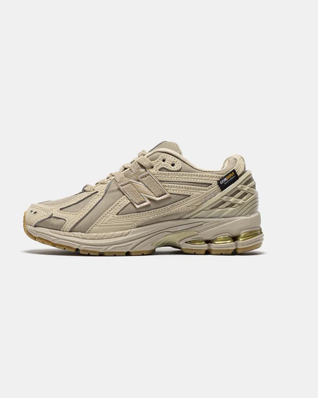 New Balance 1906R BROWN — головне фото товару