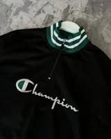 Світшот Champion — головне фото товару