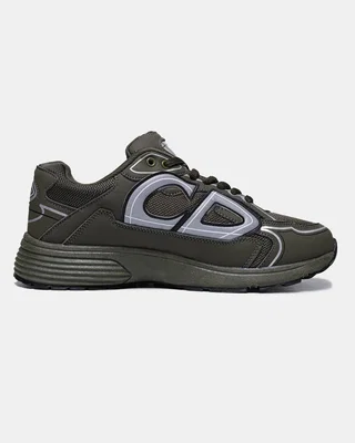 Dior B30 'Reflective CD30 Olive' 3SN279ZRD H680 — головне фото товару