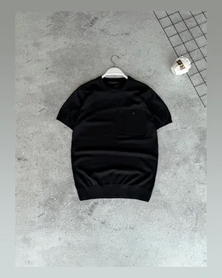 Футболка Louis Vuitton — головне фото товару
