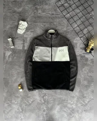 Світшот Helly Hansen — головне фото товару