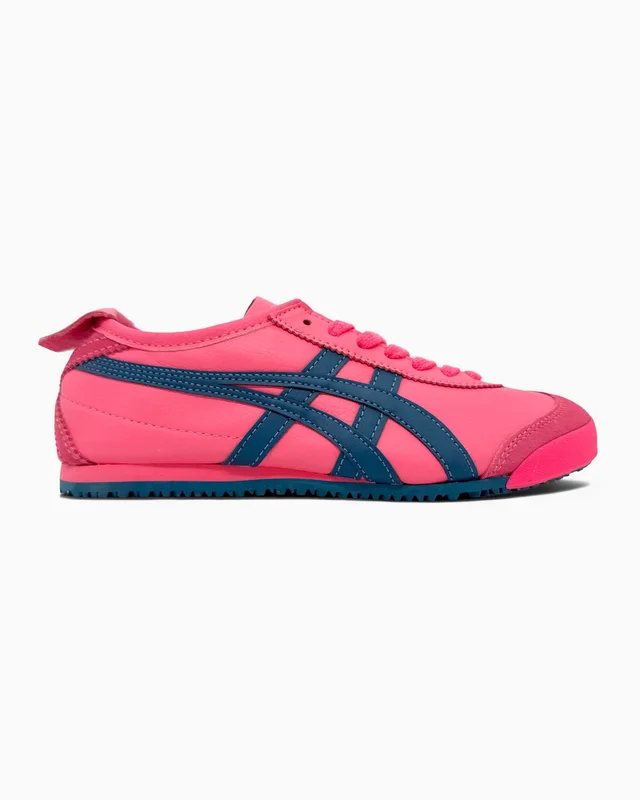 Onitsuka Tiger Asics Onitsuka Tiger Mexico Pink — головне фото товару