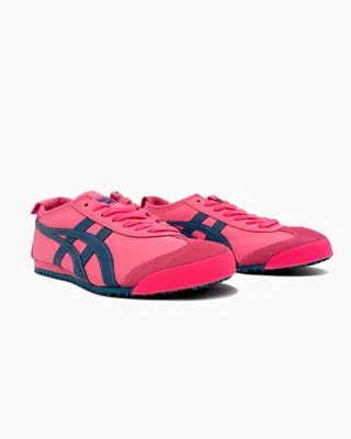 Onitsuka Tiger Asics Onitsuka Tiger Mexico Pink — головне фото товару