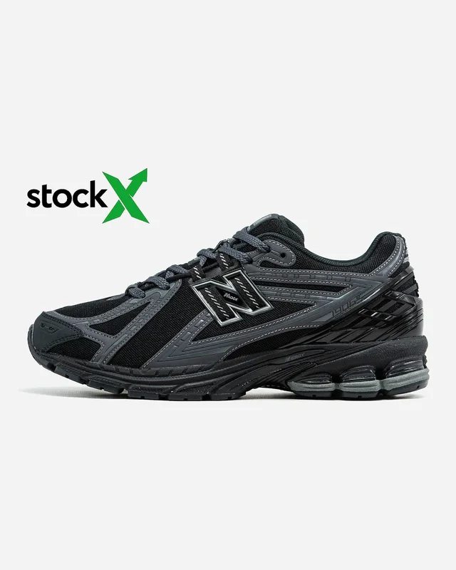 New Balance 2145 New Balance 1906R — головне фото товару