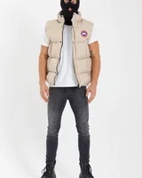 Жилет Canada Goose — головне фото товару