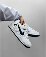 Nike Air Force 1 low In Yan Termo — головне фото товару