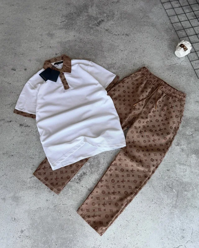 Комплект Louis Vuitton — головне фото товару