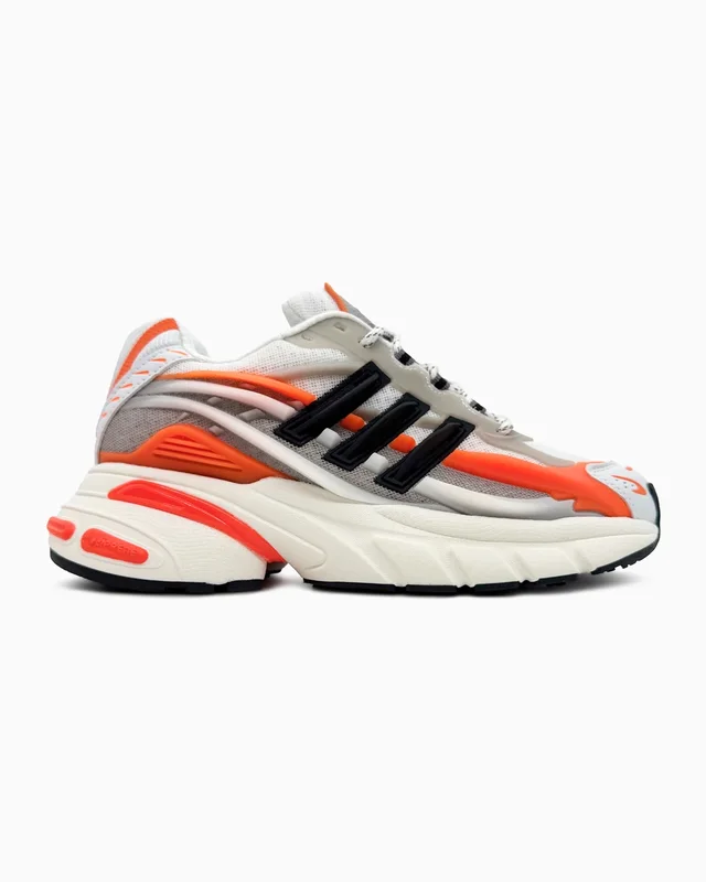Adidas Adistar Jellyfish Focus Pharrell Virginia Orange — головне фото товару
