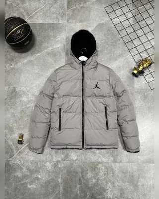 Nike Nike — головне фото товару