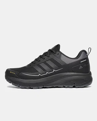 Adidas Gore-Tex Black — головне фото товару