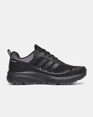 Adidas Gore-Tex Black — головне фото товару