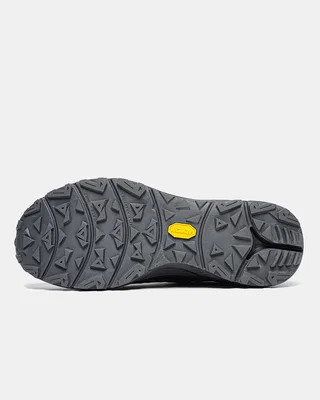 Adidas Gore-Tex Black — головне фото товару