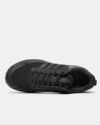 Adidas Gore-Tex Black — головне фото товару