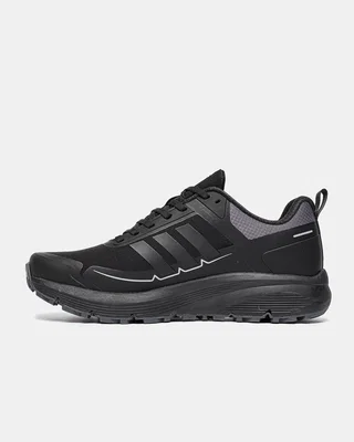 Adidas Gore-Tex Black — головне фото товару