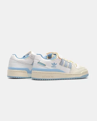 Adidas Forum 84 Low 'Carolina Blue' — головне фото товару