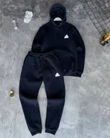 Костюм Adidas — головне фото товару