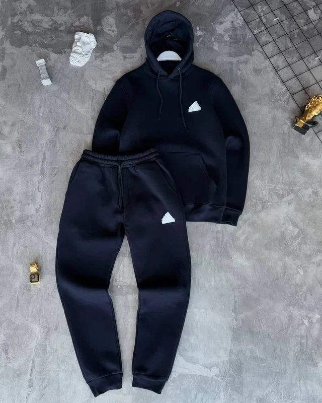 Костюм Adidas — головне фото товару