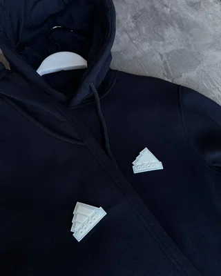 Костюм Adidas — головне фото товару