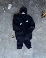 Костюм Adidas — головне фото товару