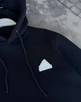 Костюм Adidas — головне фото товару