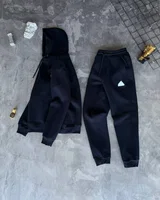 Костюм Adidas — головне фото товару