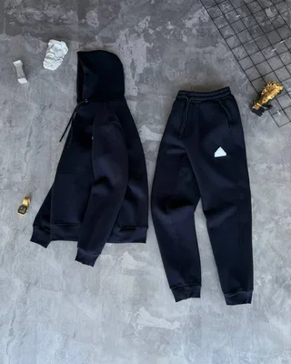 Костюм Adidas — головне фото товару