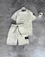 Комплект Stone Island — головне фото товару