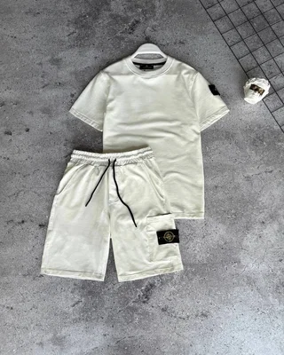 Комплект Stone Island — головне фото товару