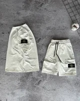 Комплект Stone Island — головне фото товару