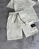 Комплект Stone Island — головне фото товару