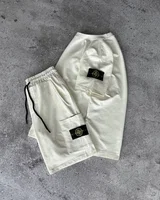 Комплект Stone Island — головне фото товару