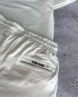 Комплект Stone Island — головне фото товару