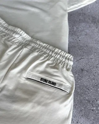 Комплект Stone Island — головне фото товару