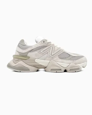 New Balance 9060 Beige — головне фото товару