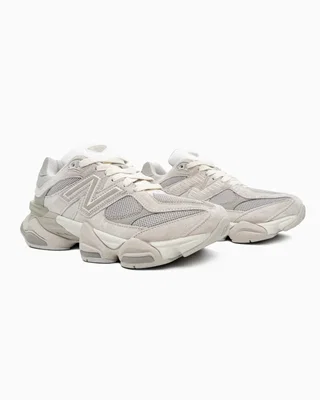 New Balance 9060 Beige — головне фото товару