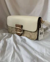 Кросівки Coach — головне фото товару