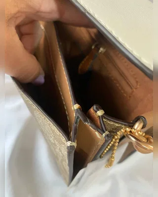 Coach Інше — головне фото товару