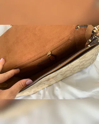 Coach Інше — головне фото товару