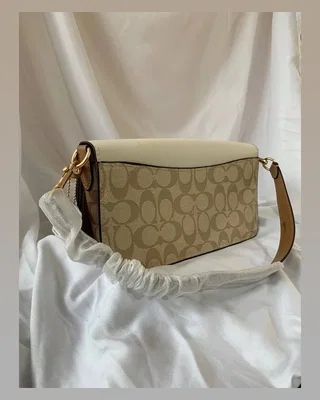 Coach Інше — головне фото товару