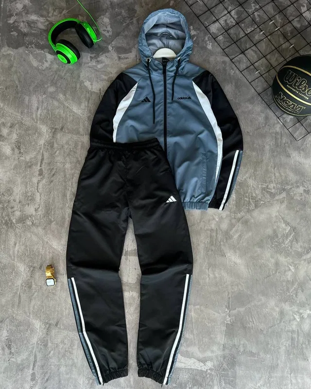 Костюм Adidas — головне фото товару