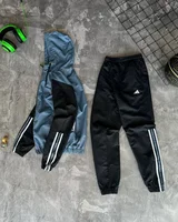Костюм Adidas — головне фото товару