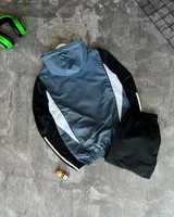 Костюм Adidas — головне фото товару