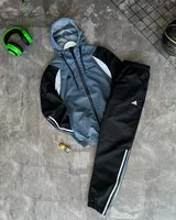 Костюм Adidas — головне фото товару