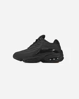 Nike Nocta Hot Step 2 Black — головне фото товару