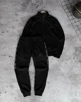 Костюм Calvin Klein — головне фото товару
