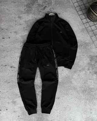 Костюм Calvin Klein — головне фото товару